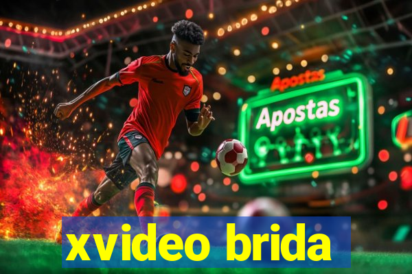 xvideo brida